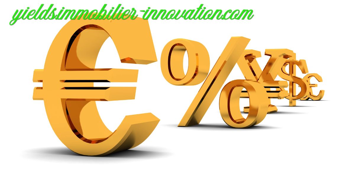 yields.immobilier-innovation.com